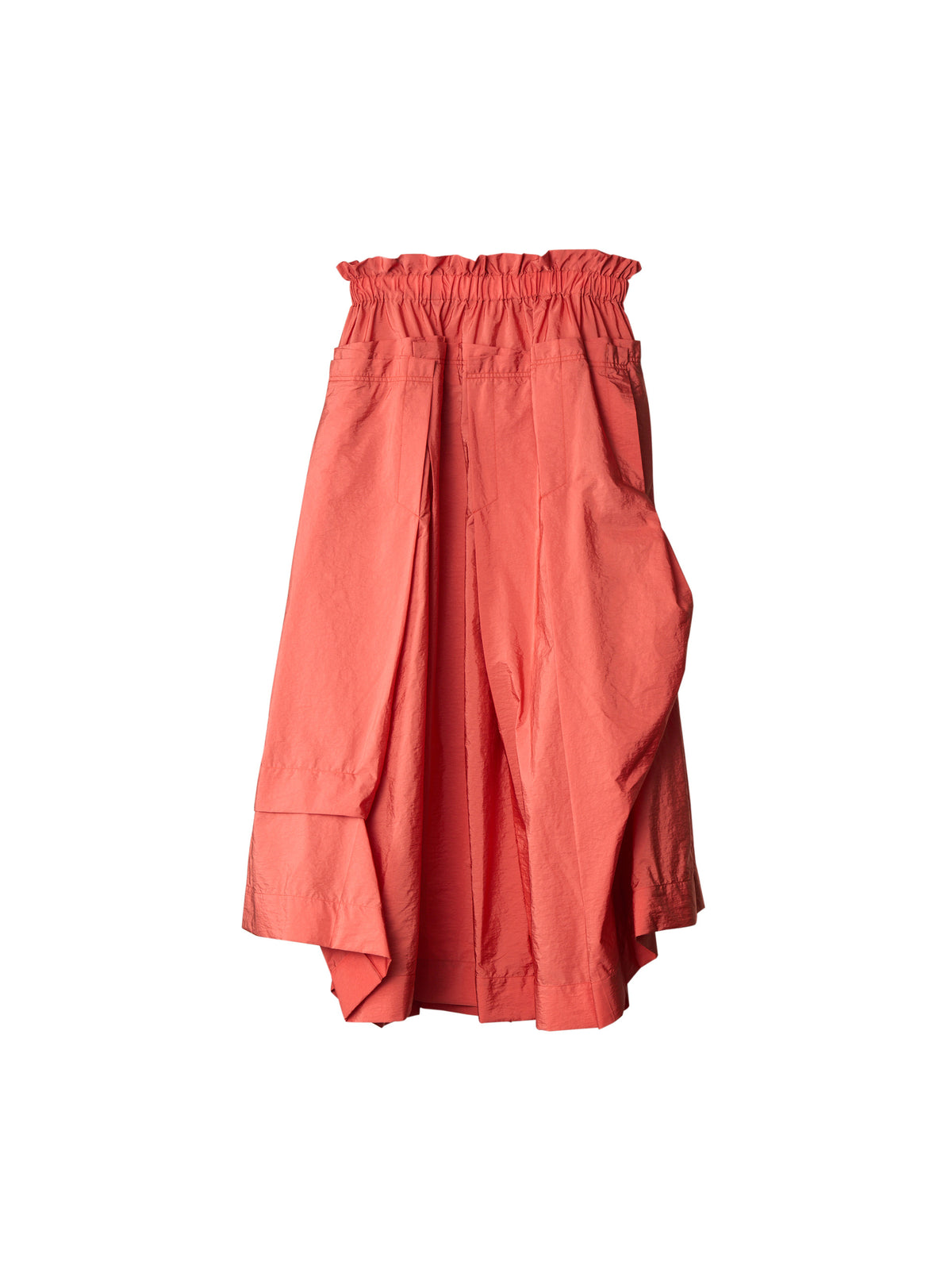 zizi skirt