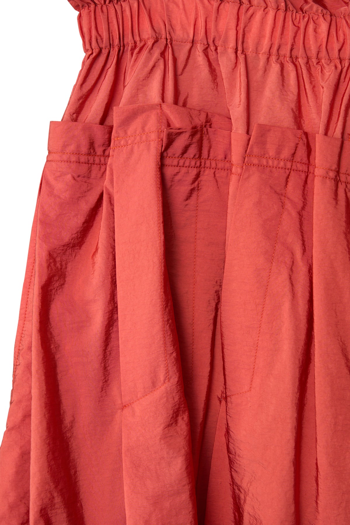 zizi skirt