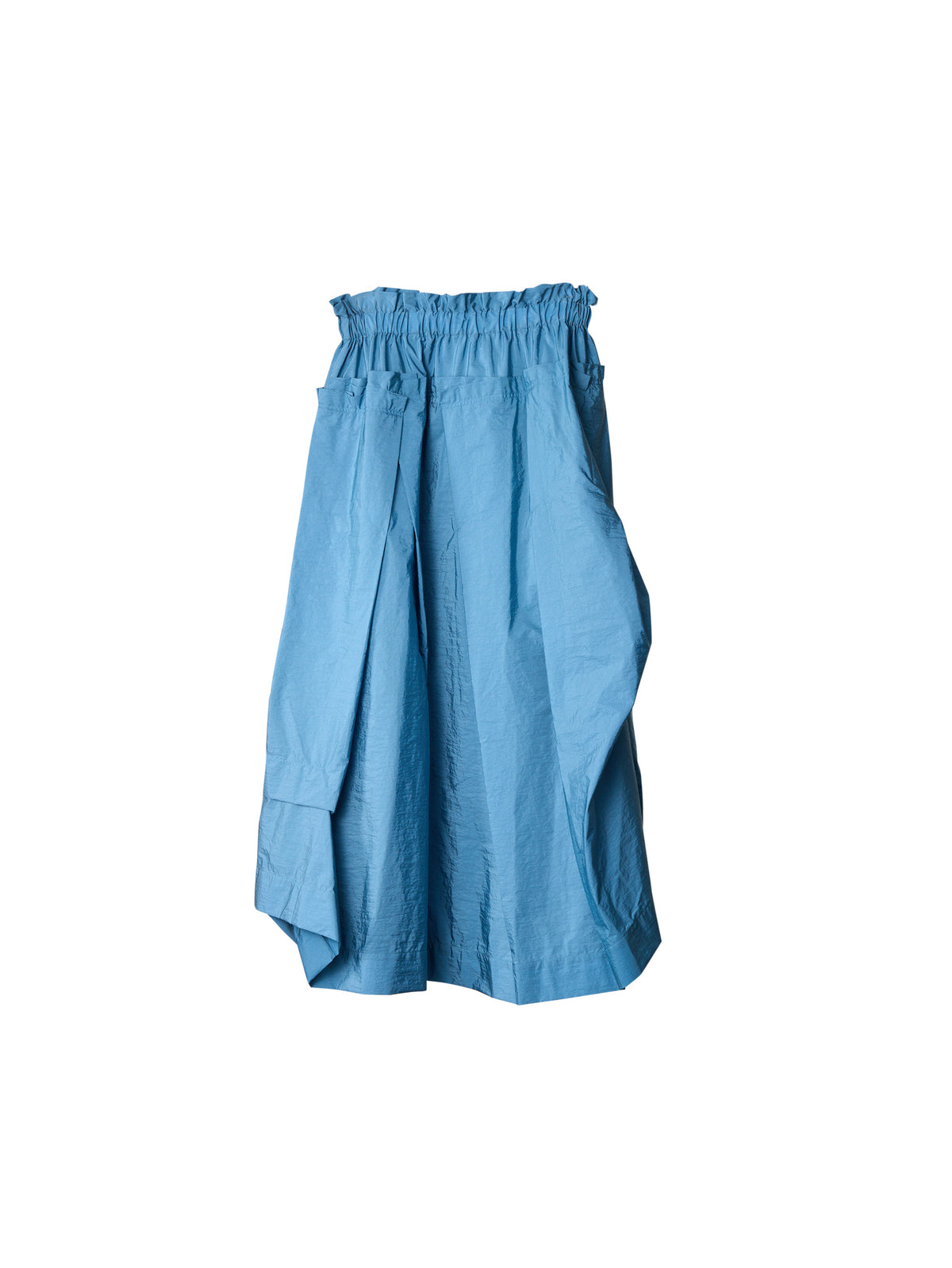 zizi skirt