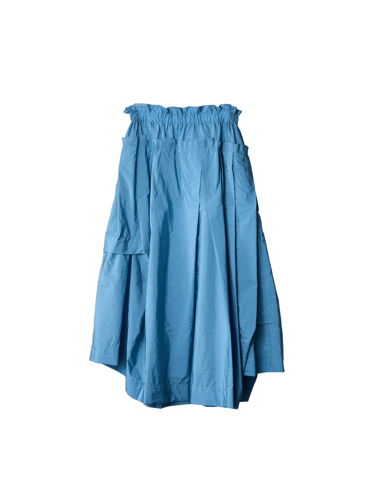 zizi skirt