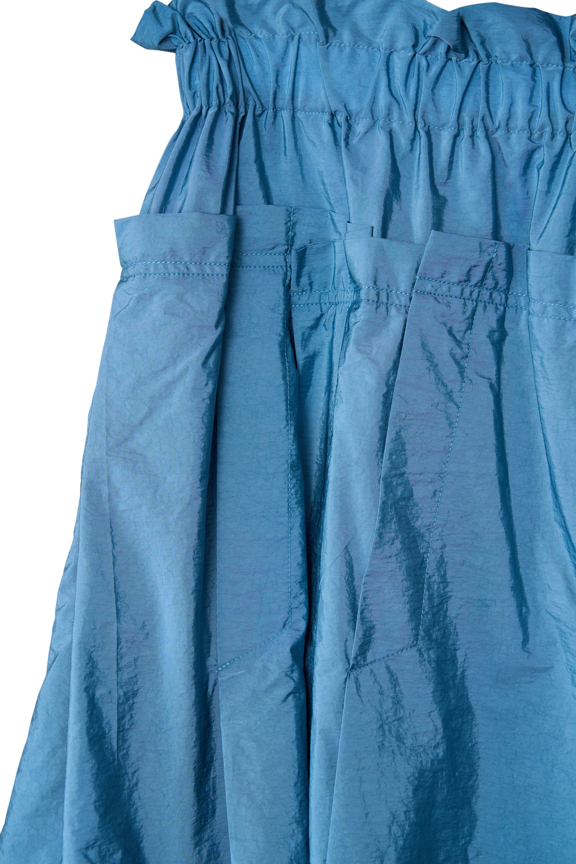 zizi skirt – HOUGA