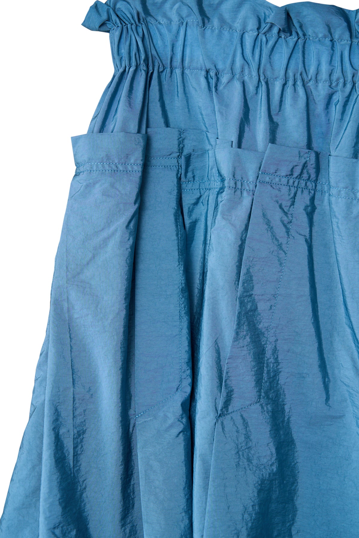 zizi skirt