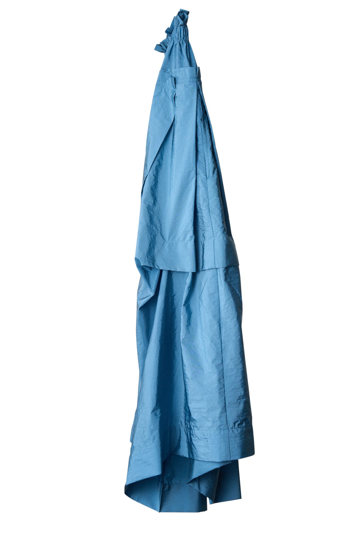 zizi skirt