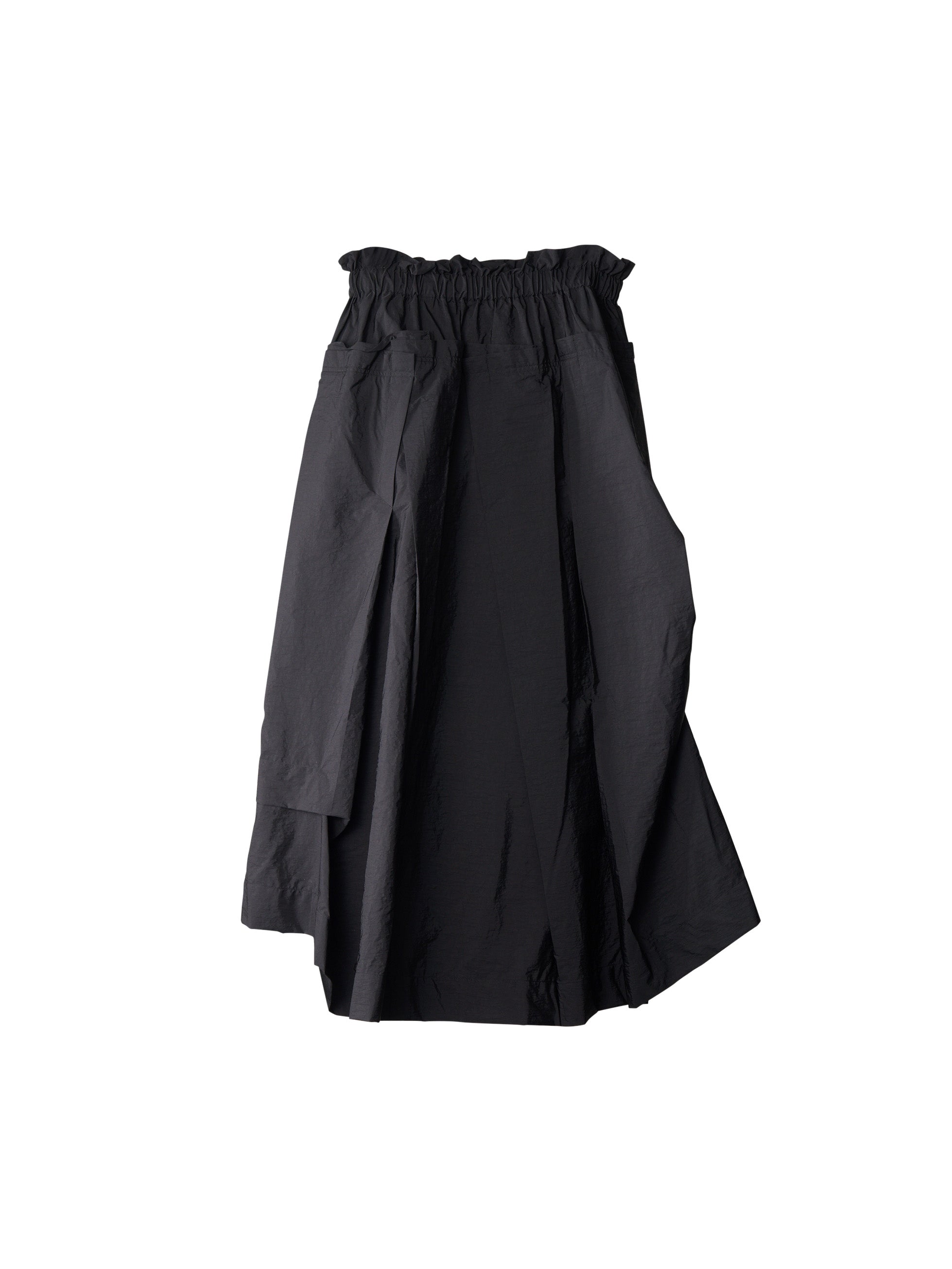 zizi skirt – HOUGA