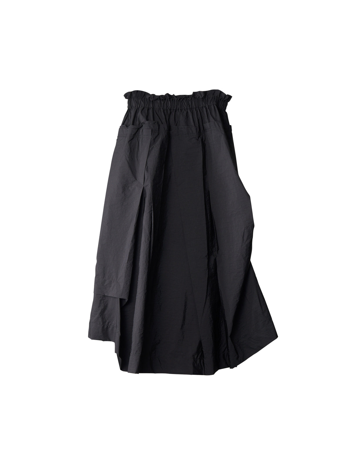 zizi skirt