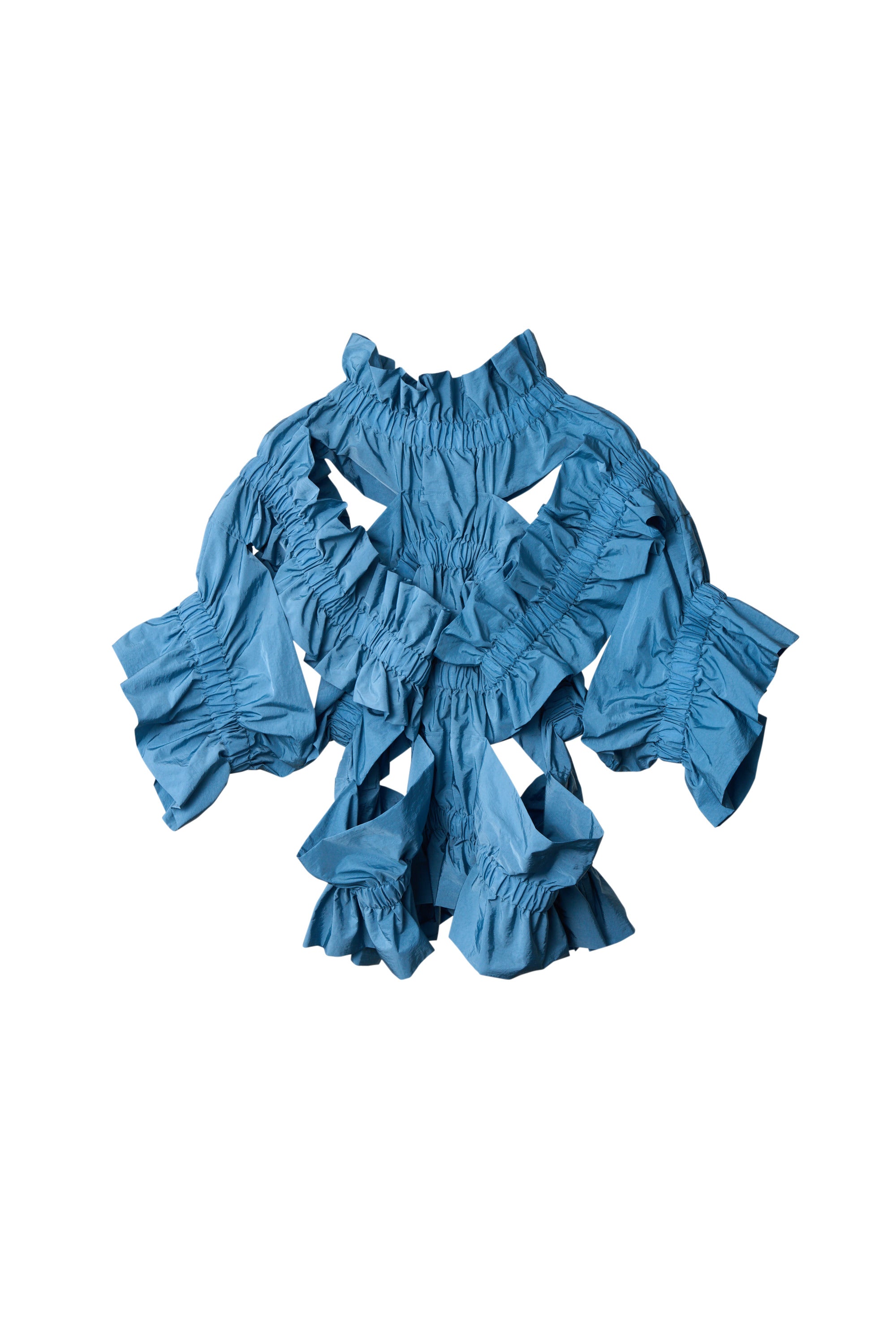 トップス Kouga online Tops｜トップス – HOUGA