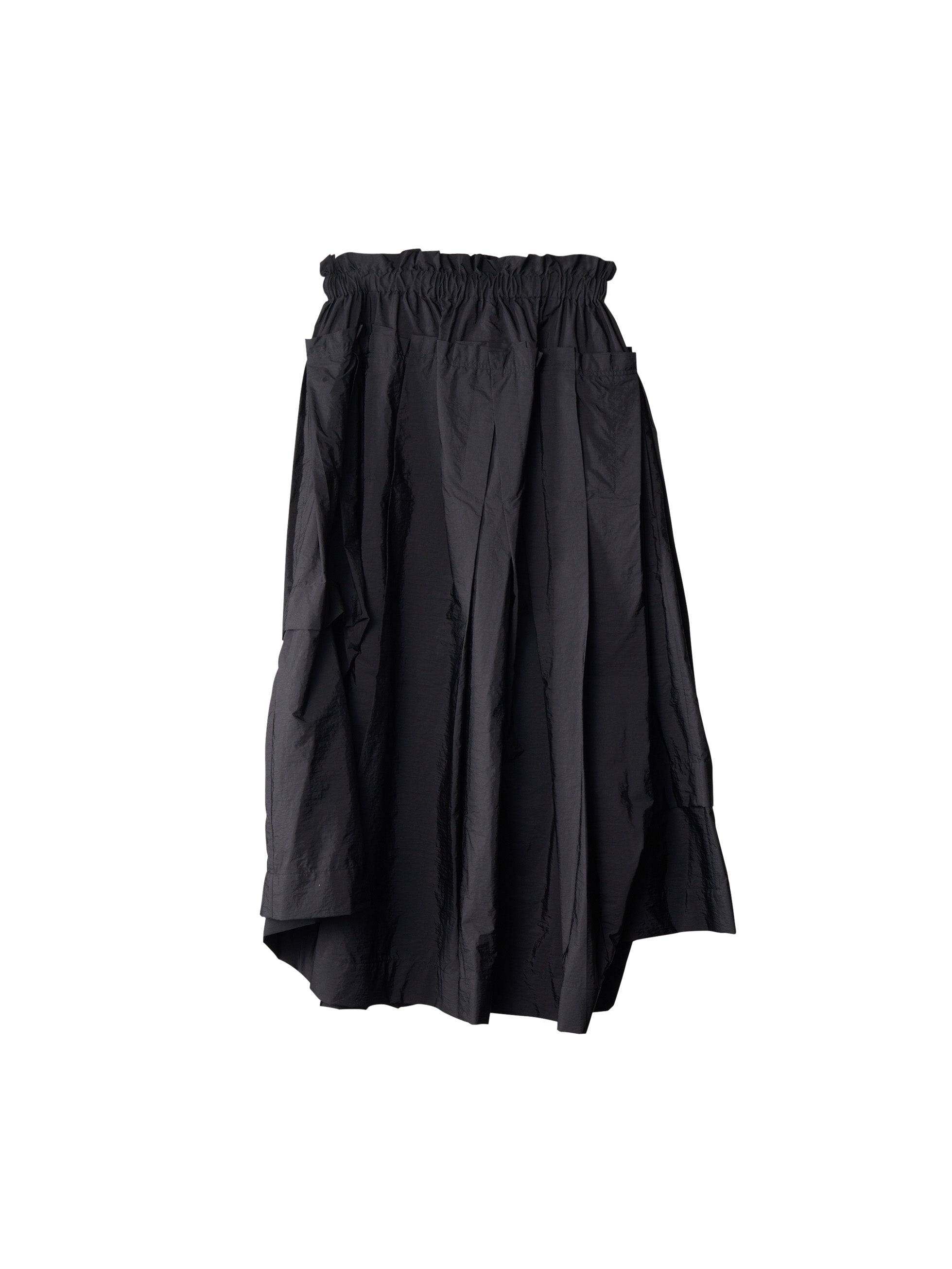 zizi skirt – HOUGA