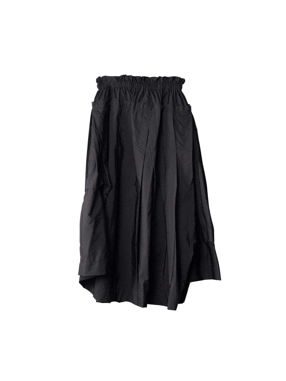 zizi skirt