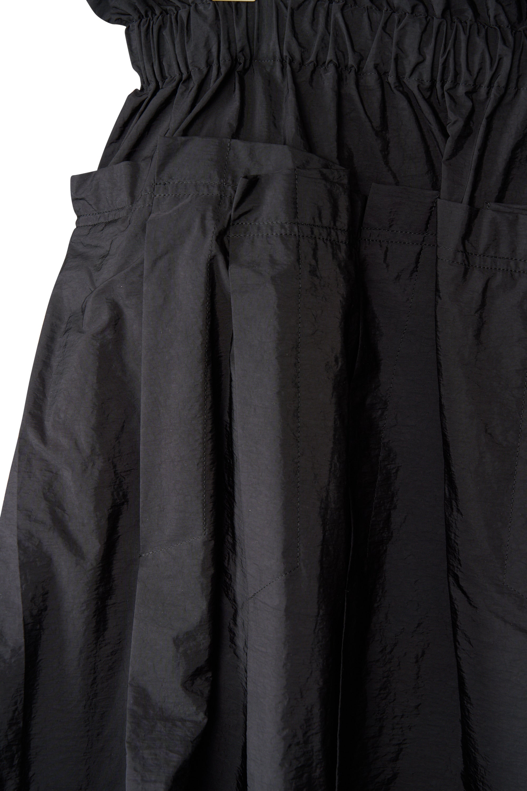 zizi skirt – HOUGA