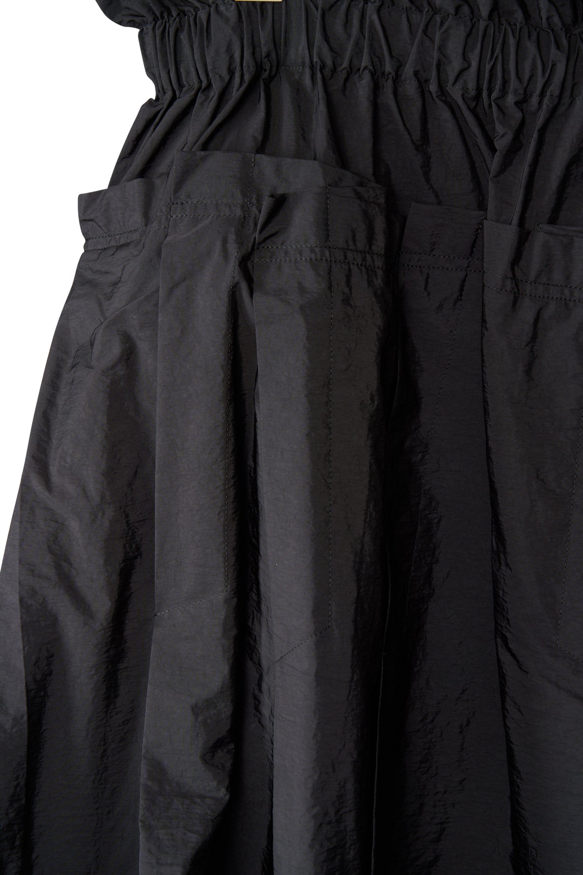zizi skirt