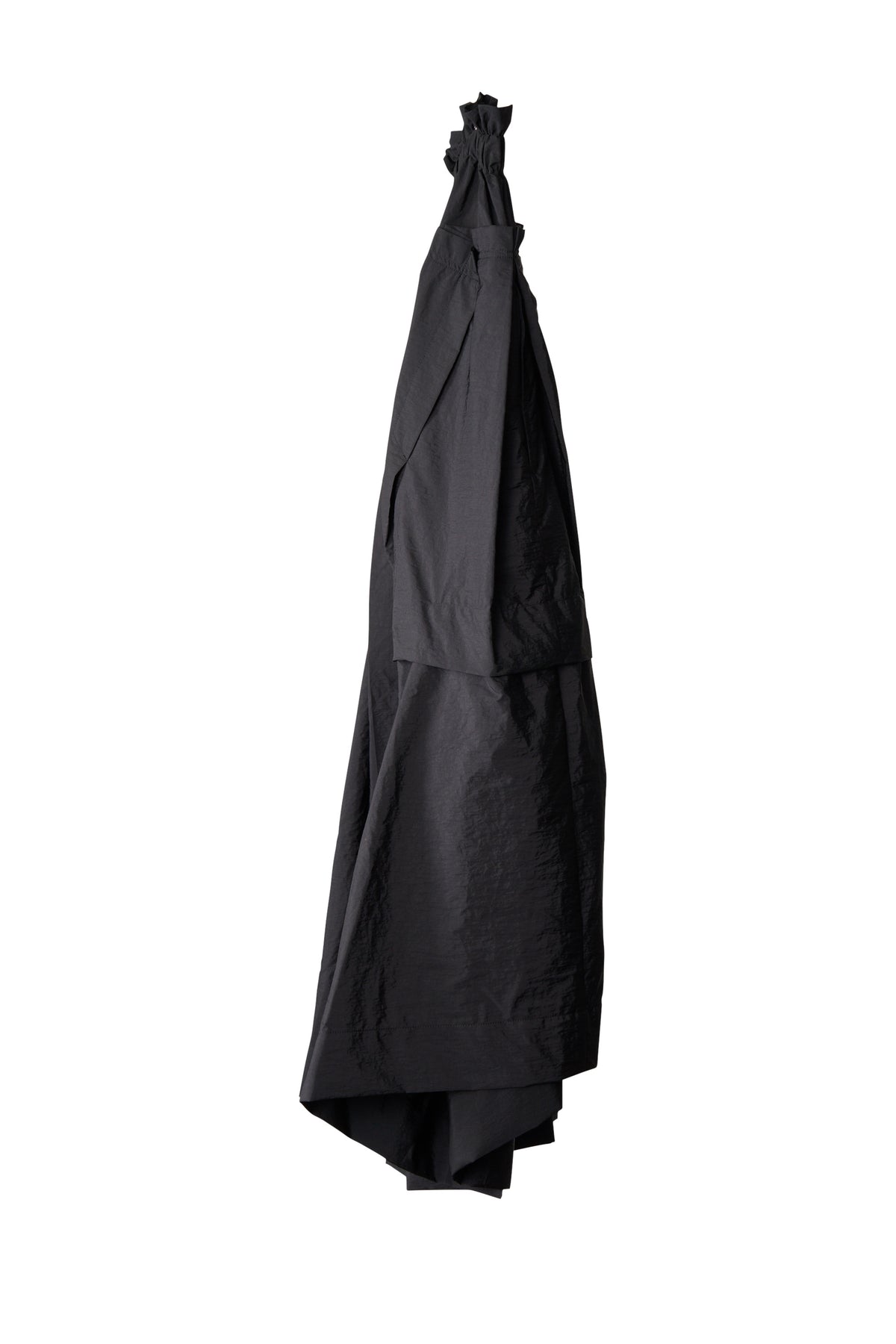 zizi skirt