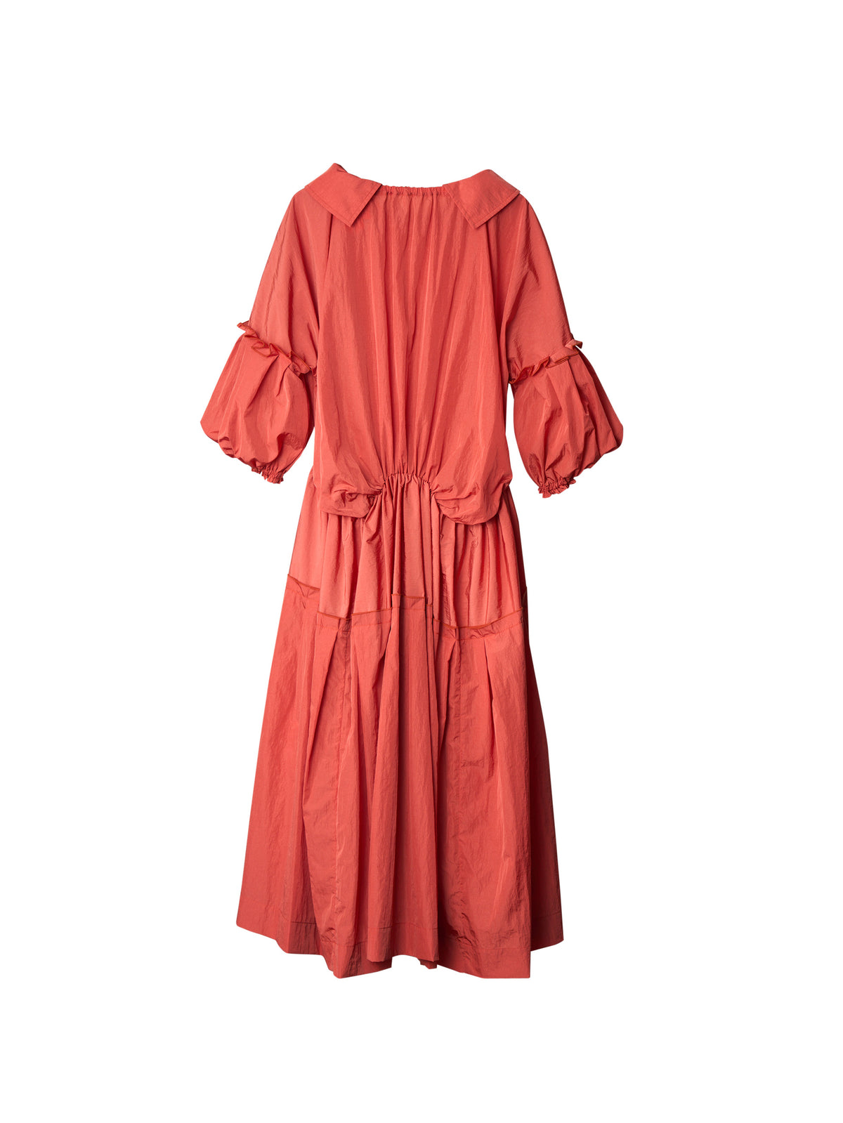 zizi dress