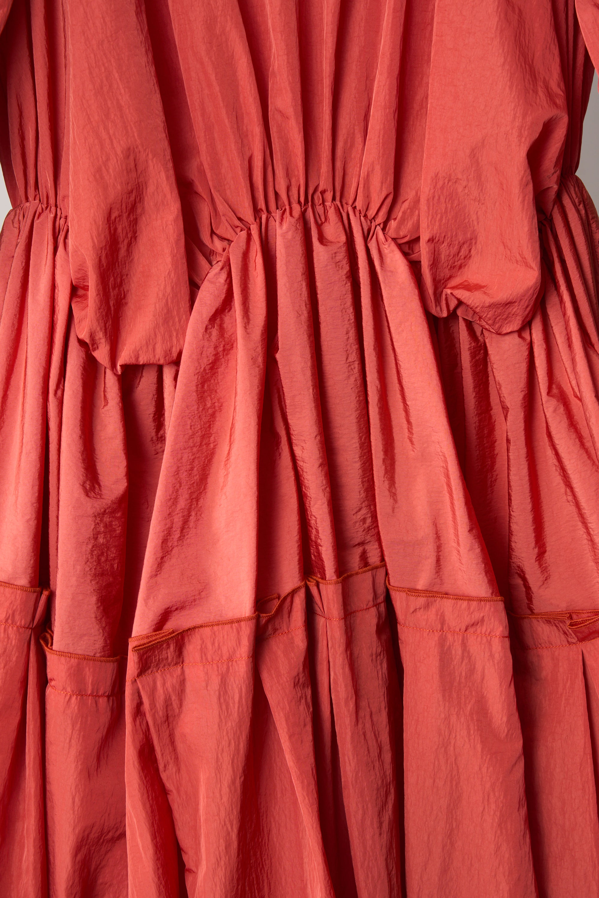 zizi dress – HOUGA
