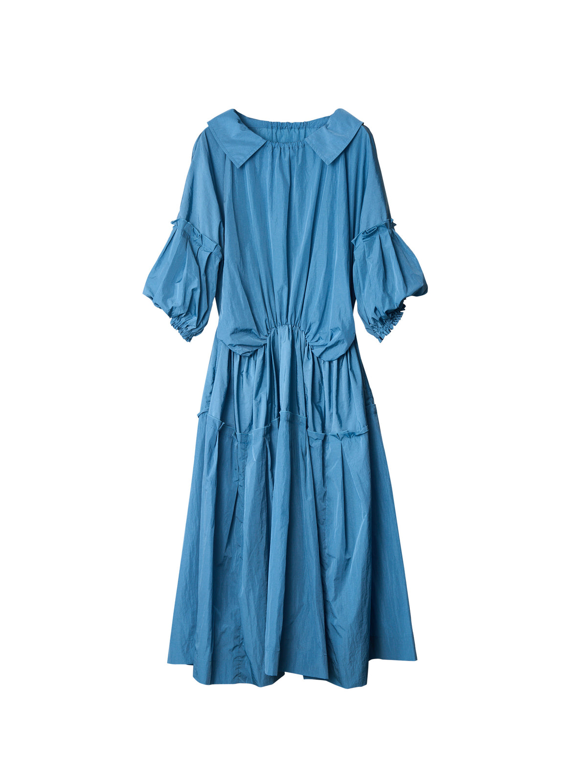 zizi dress