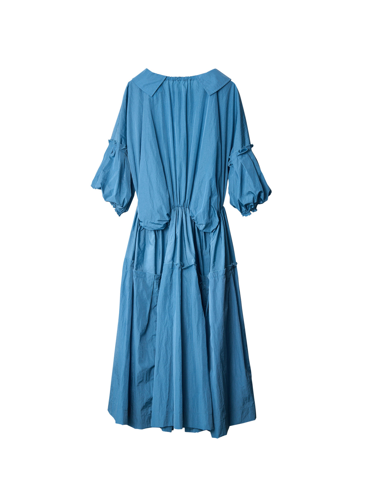zizi dress