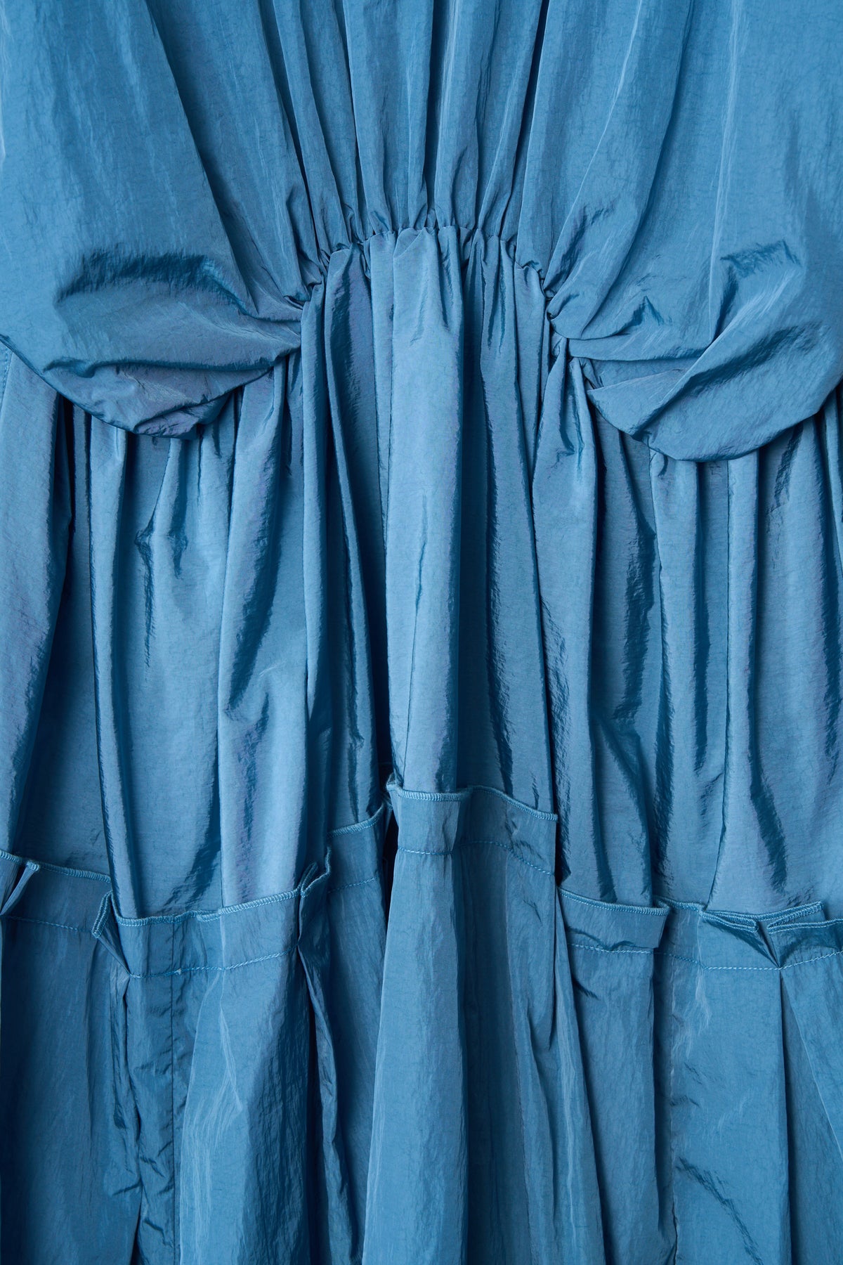 zizi dress