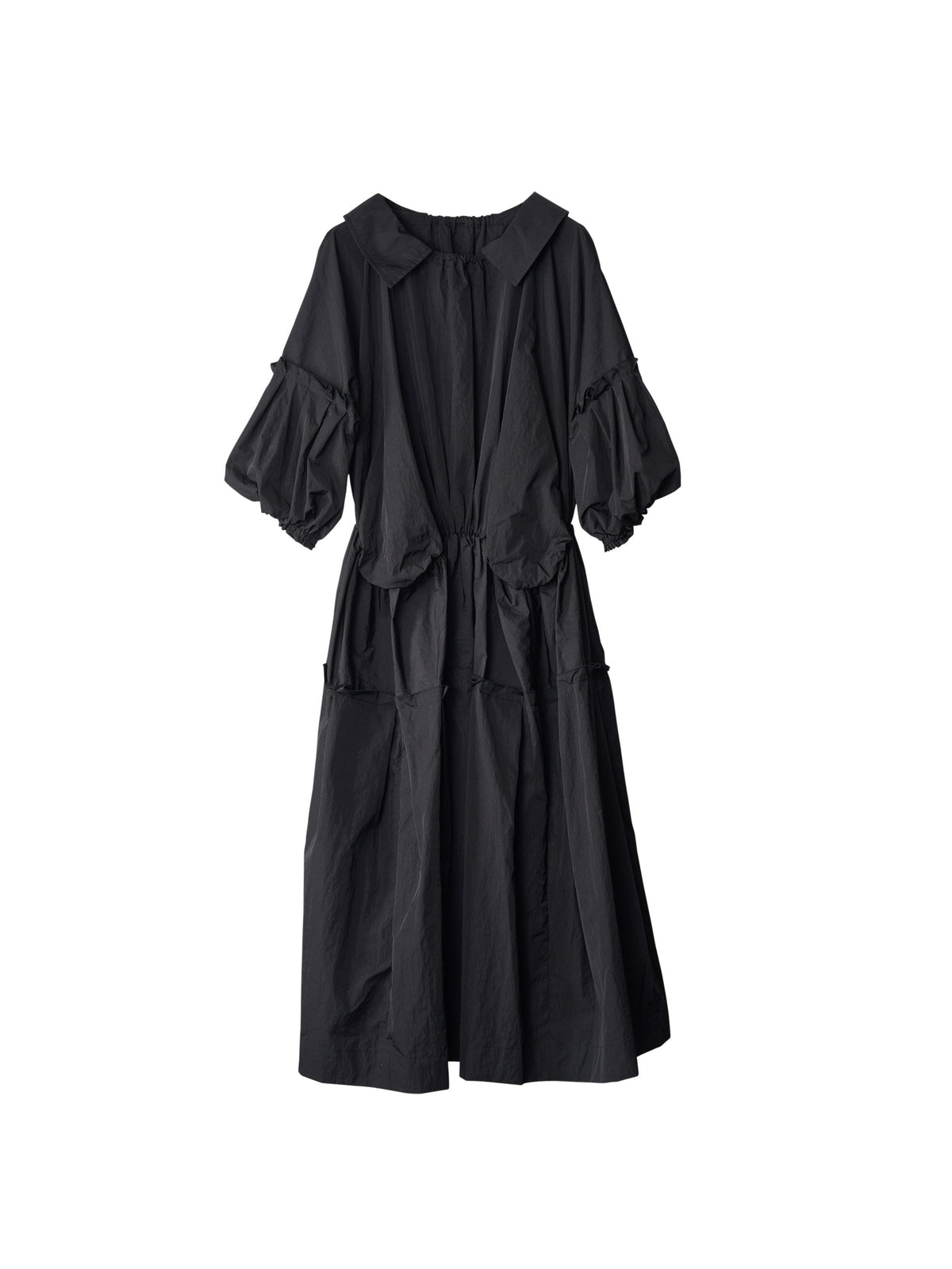 zizi dress
