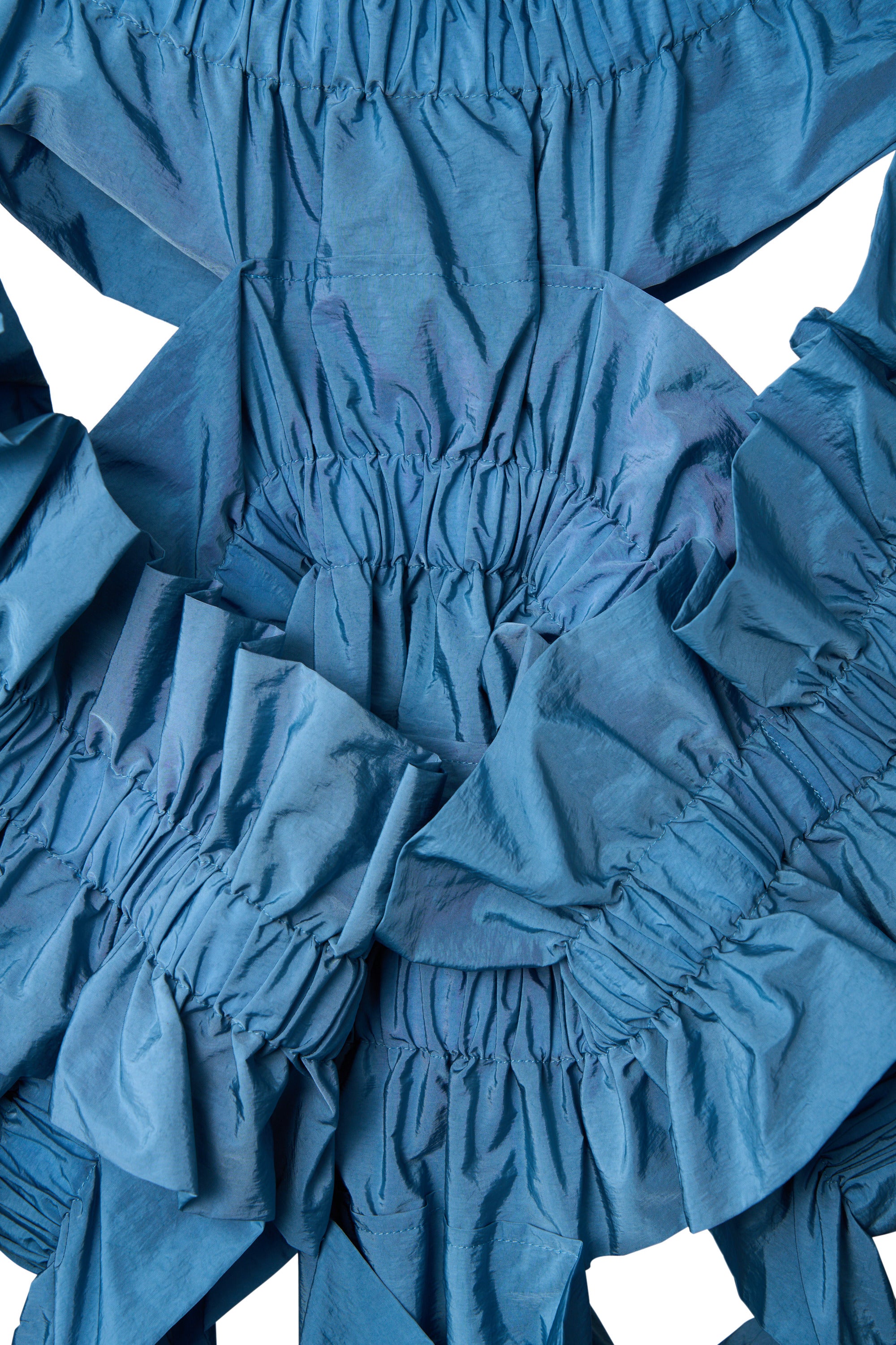 zizi tops – HOUGA