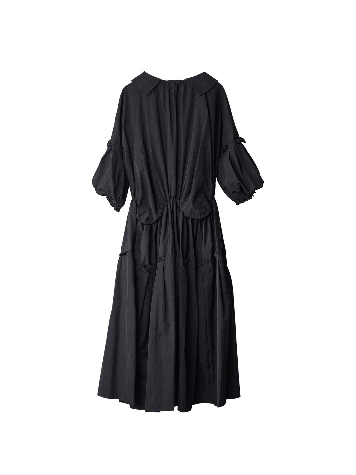 zizi dress