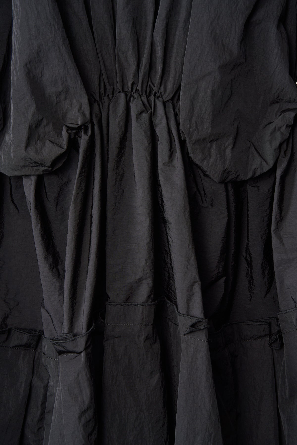 zizi dress