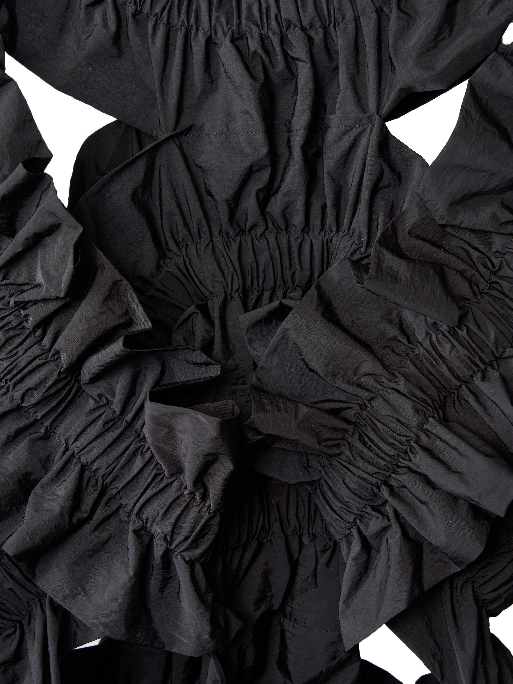 トップス Kouga online zizi tops – HOUGA