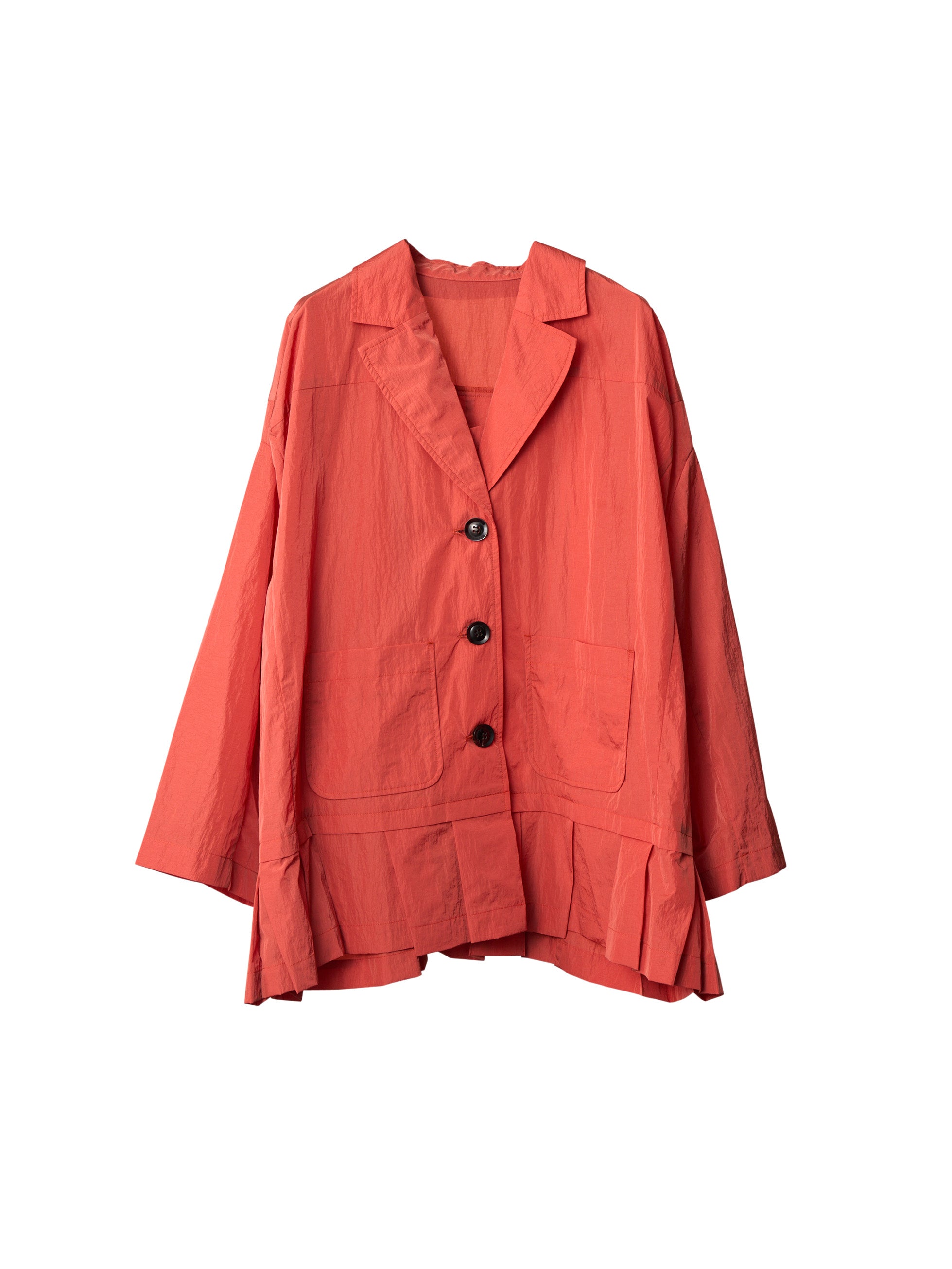 zizi jacket – HOUGA