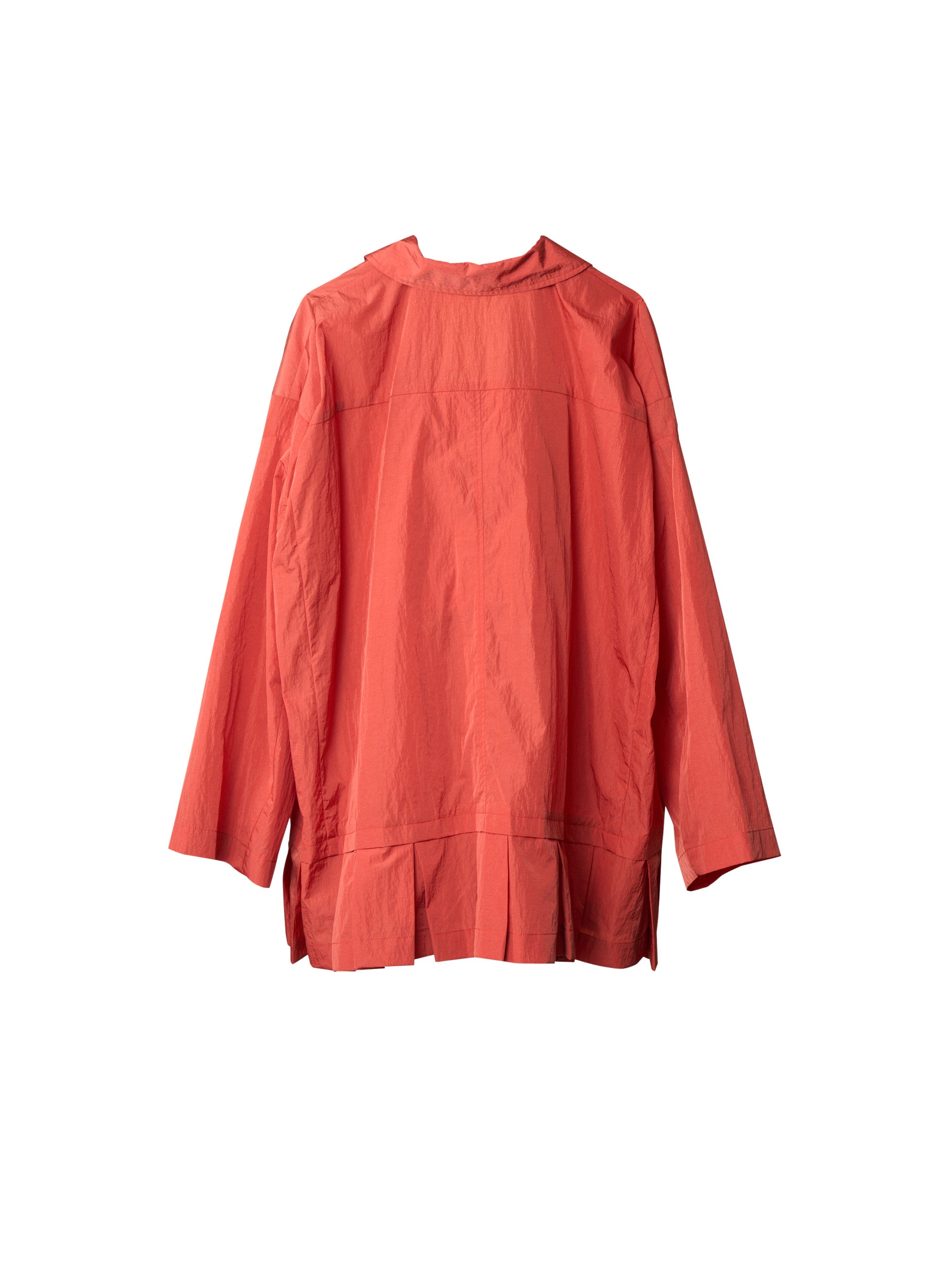 zizi jacket – HOUGA