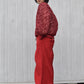 coupe pants