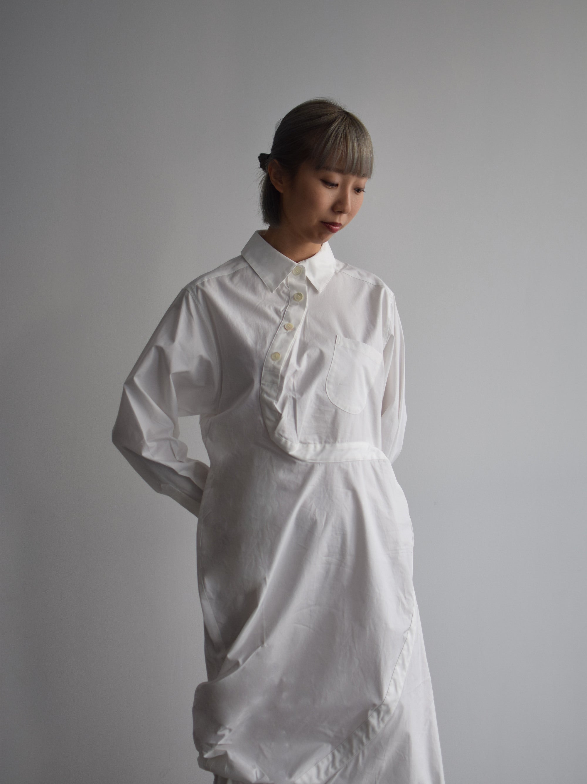 waltz dress – HOUGA