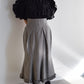 odette skirt