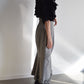 odette skirt