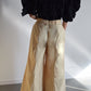 coupe pants