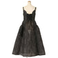 dinah dress