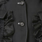 will jacket
