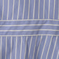 waltz blouse