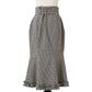 odette skirt