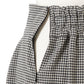 odette skirt