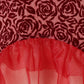 kitri skirt