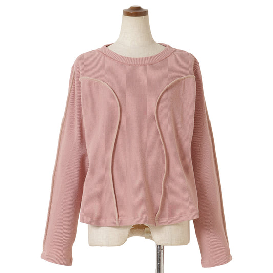 lesson tops