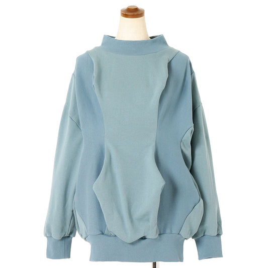 appear pullover