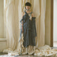 curtain legwarmers