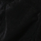 bustier collar